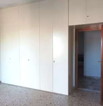 Foto annuncio 22