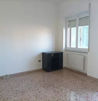 Foto annuncio 23