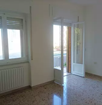 Foto annuncio 24