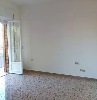 Foto annuncio 25