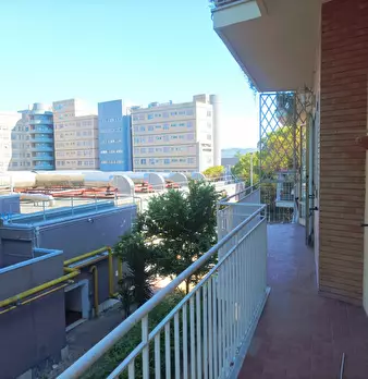 Foto annuncio 26