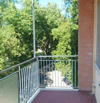 Foto annuncio 28