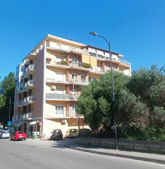 Foto annuncio 30
