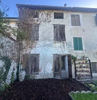 Foto annuncio 5