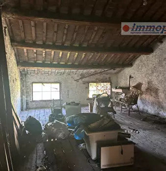 Foto annuncio 9