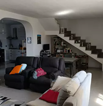 Foto annuncio 2