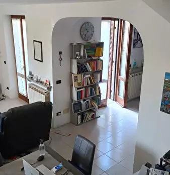 Foto annuncio 3