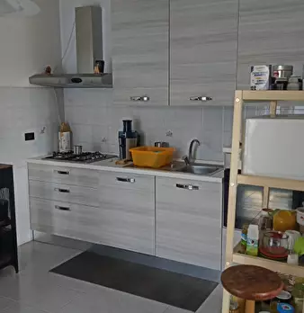 Foto annuncio 7