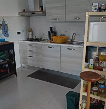 Foto annuncio 8