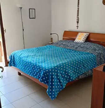 Foto annuncio 9