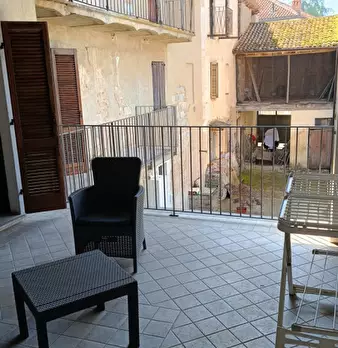 Foto annuncio 10