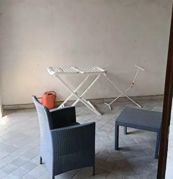 Foto annuncio 12