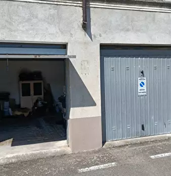 Foto annuncio 16