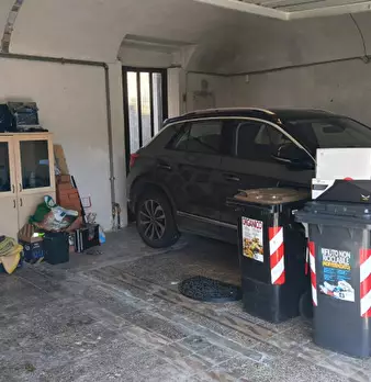 Foto annuncio 17