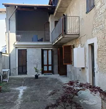 Foto annuncio 18