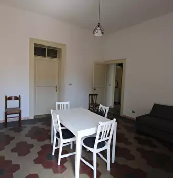 Foto annuncio 4