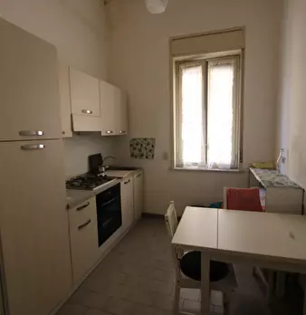 Foto annuncio 10