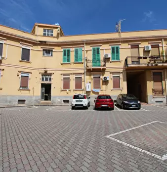 Foto annuncio 15