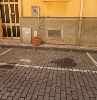 Foto annuncio 20
