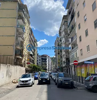 Foto annuncio 3