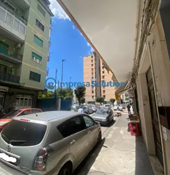 Foto annuncio 4