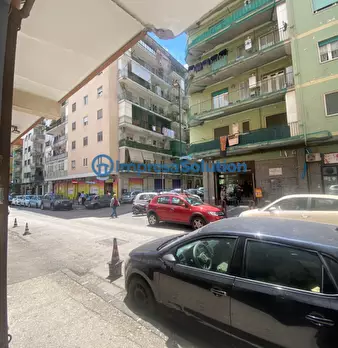 Foto annuncio 5