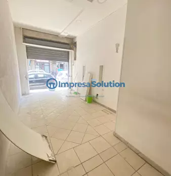 Foto annuncio 11