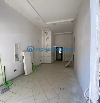 Foto annuncio 13
