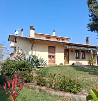 Foto annuncio 2