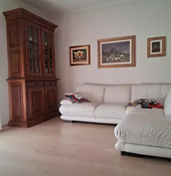 Foto annuncio 5