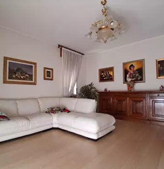 Foto annuncio 6
