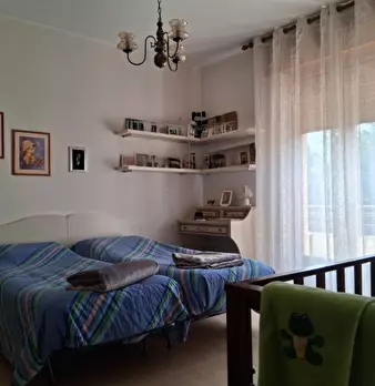 Foto annuncio 13