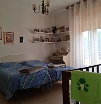 Foto annuncio 14