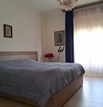 Foto annuncio 18