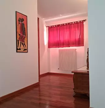 Foto annuncio 22