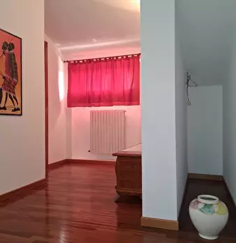 Foto annuncio 23
