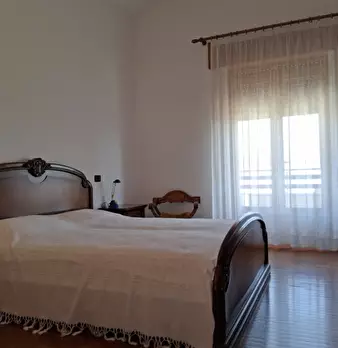 Foto annuncio 24