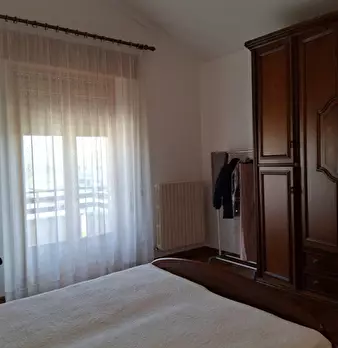 Foto annuncio 25
