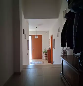 Foto annuncio 28