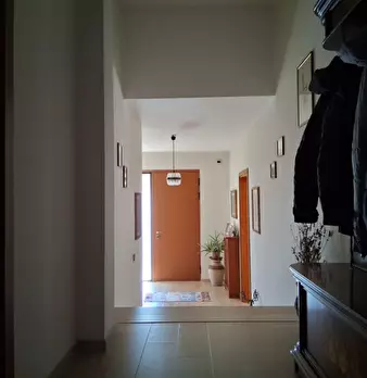 Foto annuncio 29