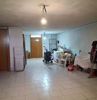 Foto annuncio 30