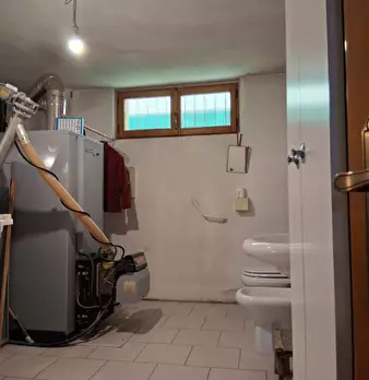 Foto annuncio 31
