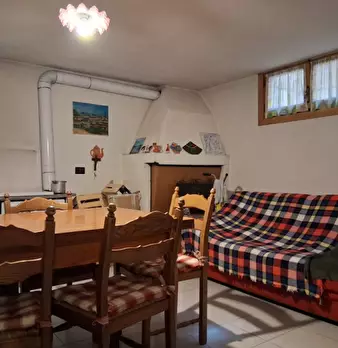 Foto annuncio 32