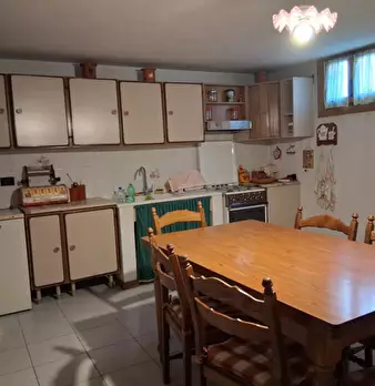 Foto annuncio 33