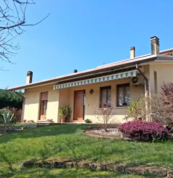 Foto annuncio 35