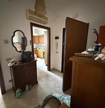 Foto annuncio 4