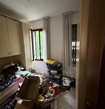 Foto annuncio 11