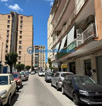 Foto annuncio 3