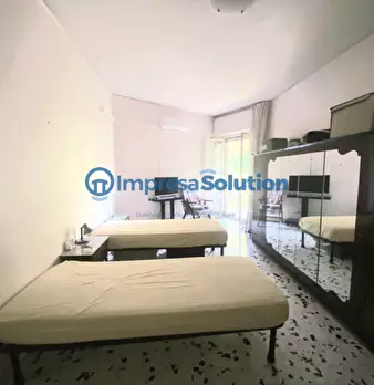 Foto annuncio 10