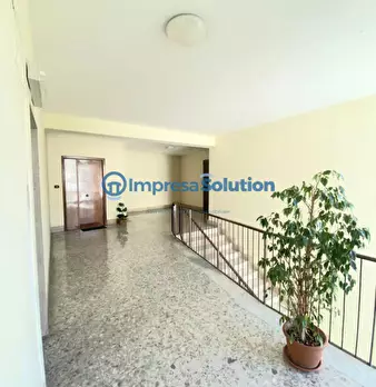 Foto annuncio 19
